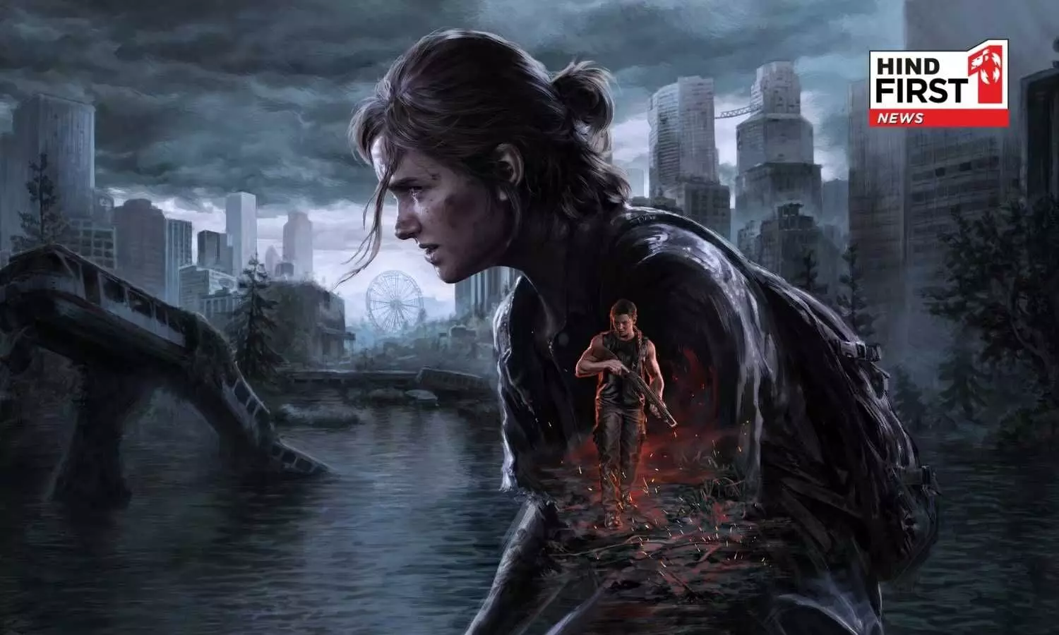 Is The Last of Us 3 Coming? Neil Druckmann Drops Major Hint Is The Last of Us 3 Coming? Neil Druckmann Drops Major Hint