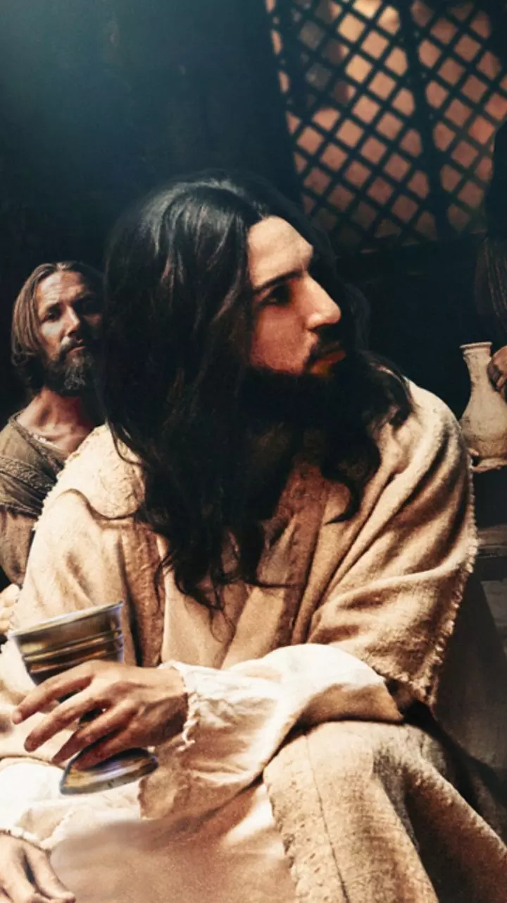 Top 10 Movies To Watch On Good Friday That Reflect Faith, Sacrifice And Hope