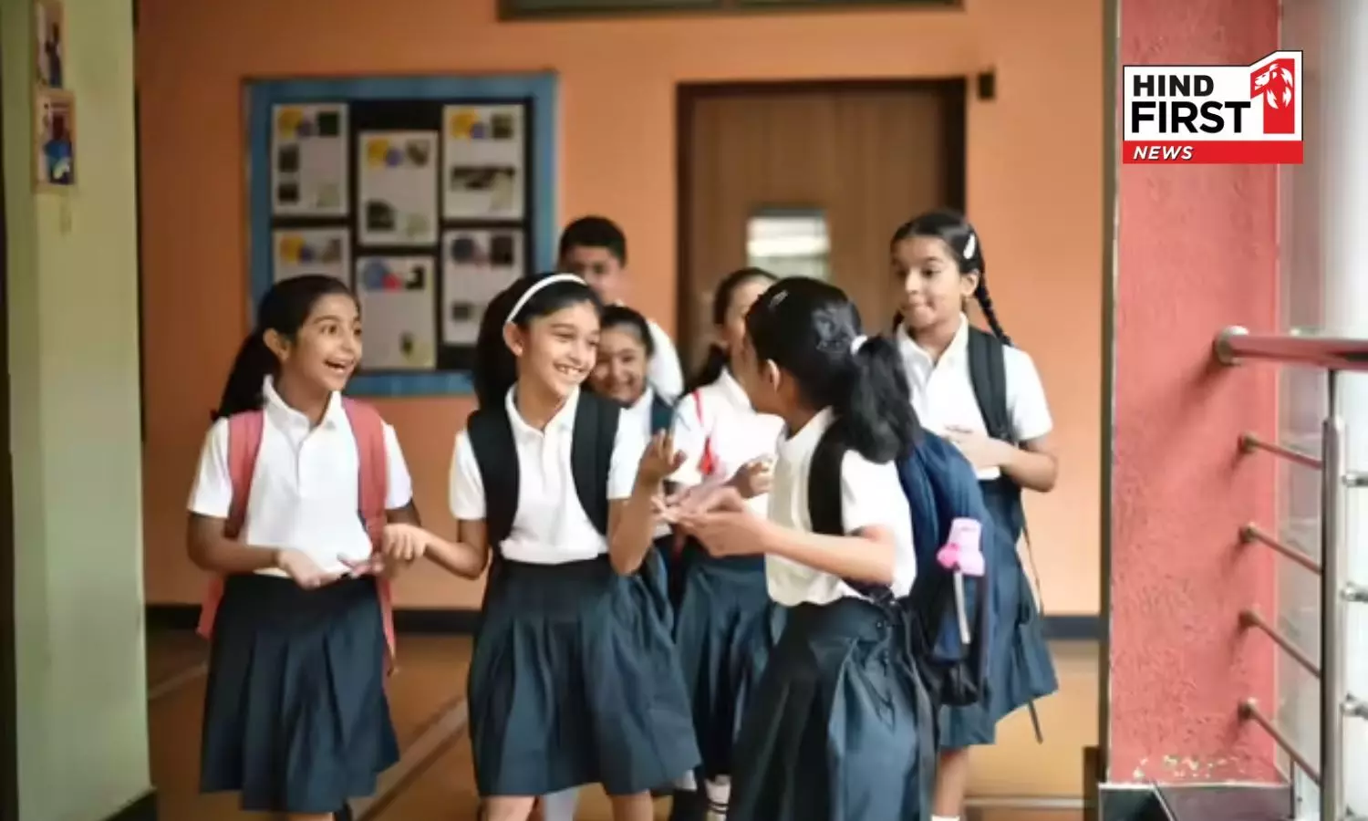 RTE Gujarat 2026 Registration Begins, Check Key Changes And Seat Details