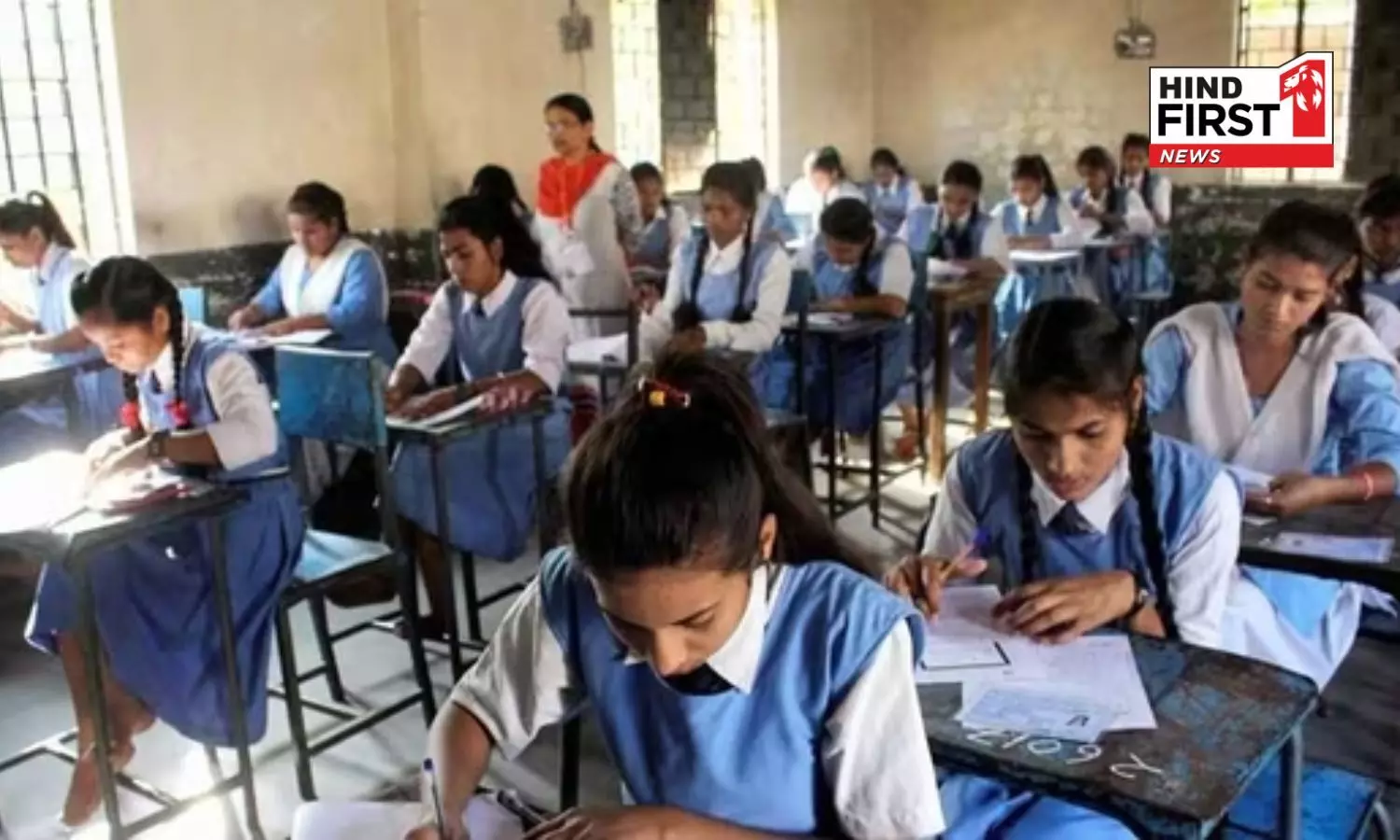 KSEAB Class 12 Result 2026 Soon, Know 2025 Pass Percentage Details