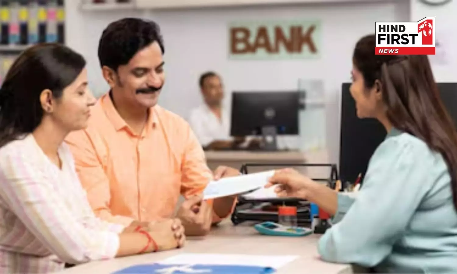 Are Banks Open Today April 4? RBI Rules Clear Confusion