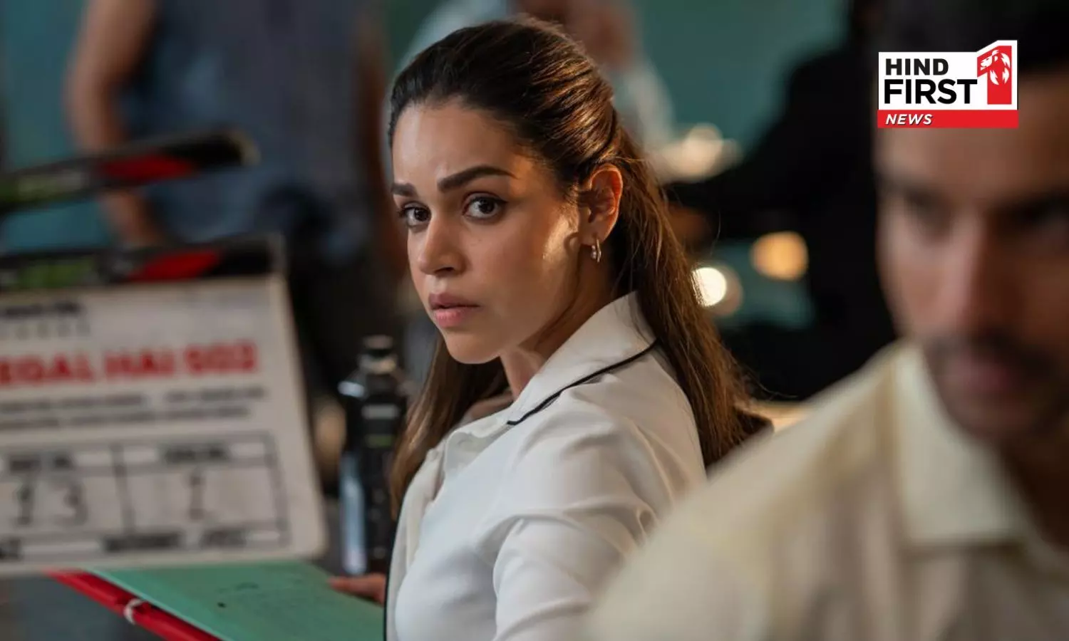 “Can’t Wait to See Naila Rule the Screens Again!” — Fans Rally Behind Her Standout Performance “Can’t Wait to See Naila Rule the Screens Again!” — Fans Rally Behind Her Standout Performance