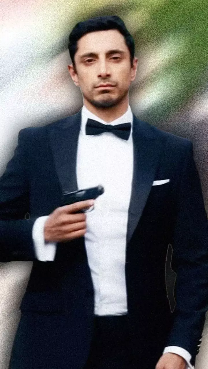 7 New Web Series You Should Not Miss This Week