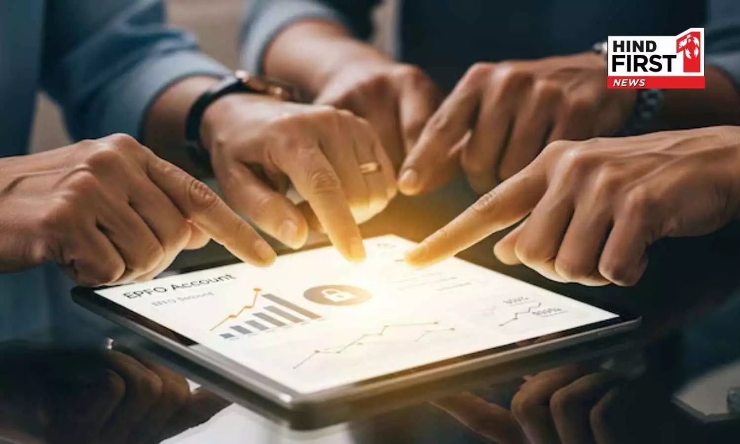 What Are Dormant EPF Accounts? EPFO’s New Auto-Settlement Plan Explained What Are Dormant EPF Accounts? EPFO’s New Auto-Settlement Plan Explained