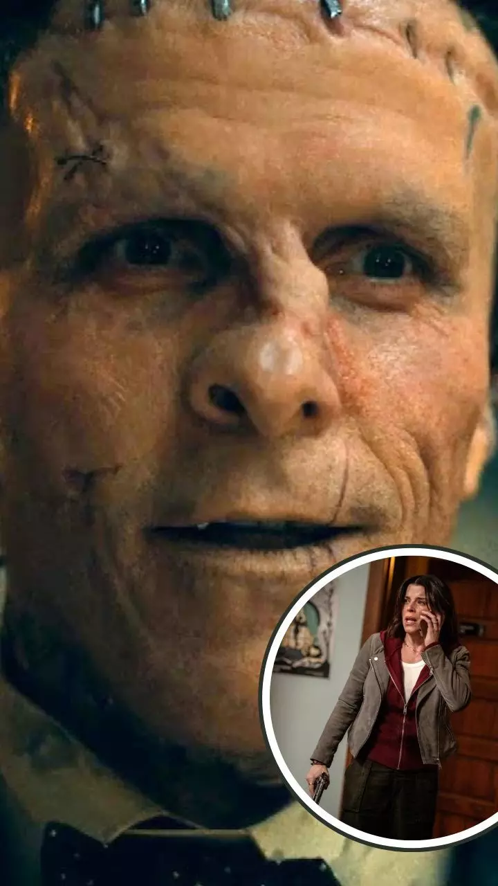 16 New OTT Releases You Should Not Miss This Week 16 New OTT Releases You Should Not Miss This Week