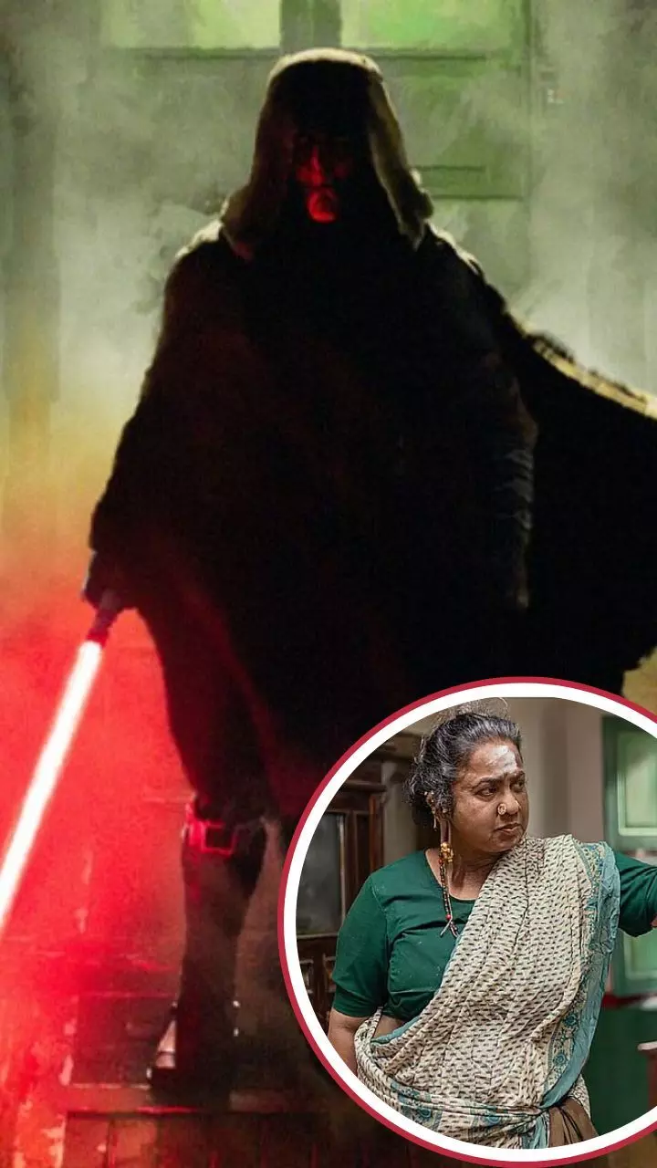 New On JioHotstar This April: Series And Movies List New On JioHotstar This April: Series And Movies List