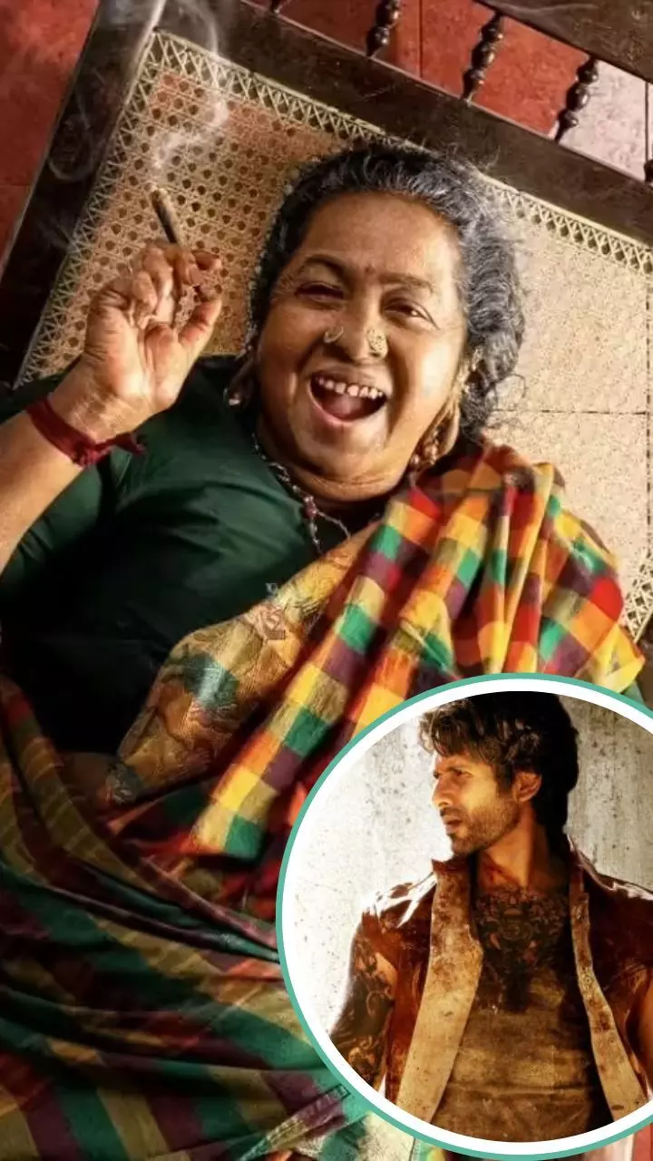 OTT Releases April 9: What To Watch Today OTT Releases April 9: What To Watch Today