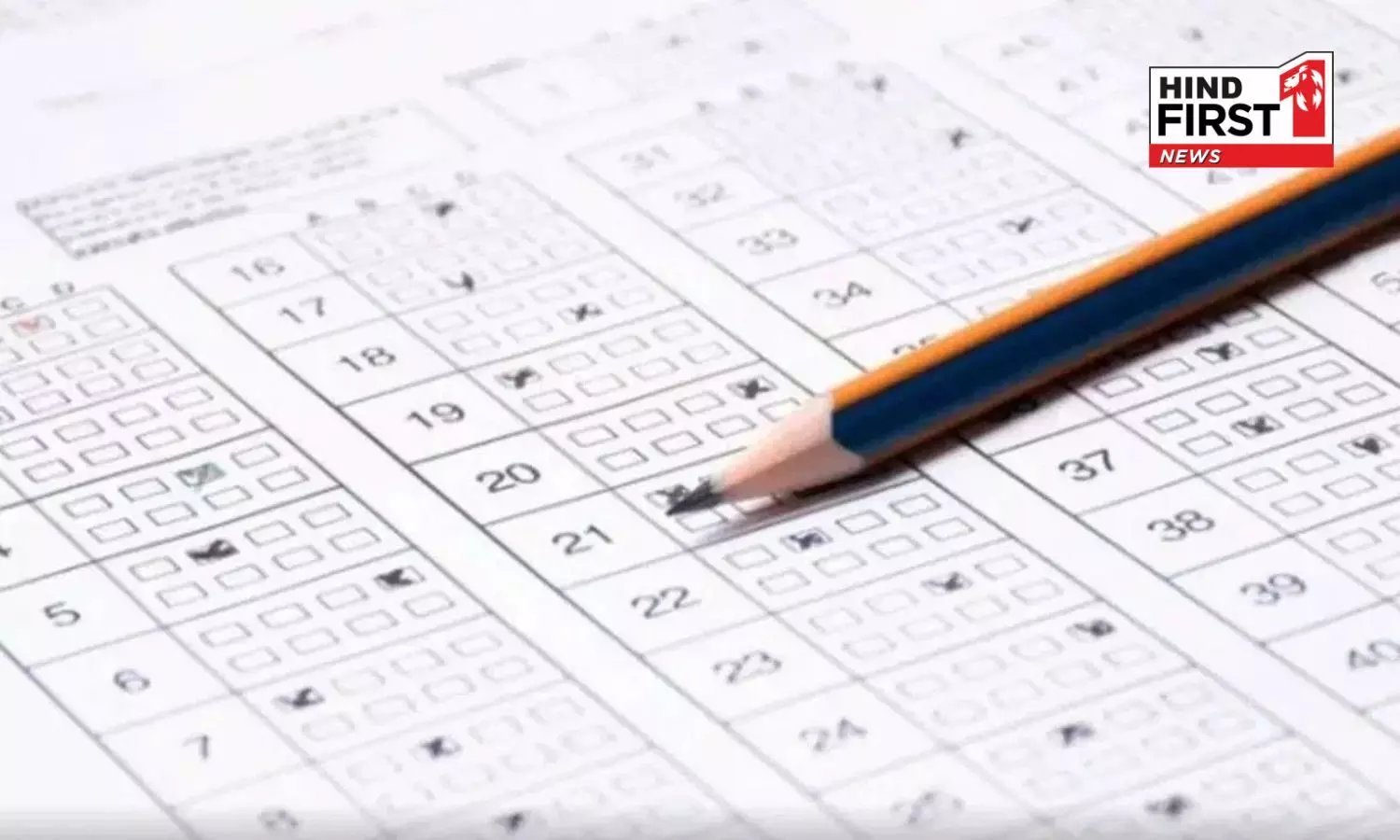 CUET PG 2026 Answer Key Released: Learn the Complete Procedure for Raising Objections CUET PG 2026 Answer Key Released: Learn the Complete Procedure for Raising Objections