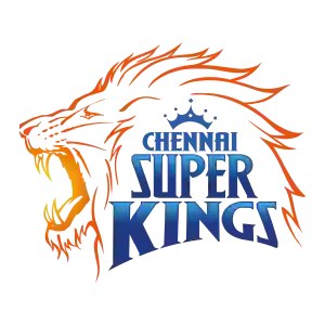 CSK