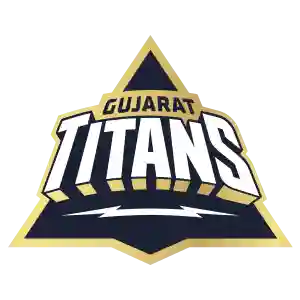 Gujarat Titans