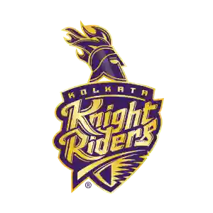 Kolkata Knight Riders