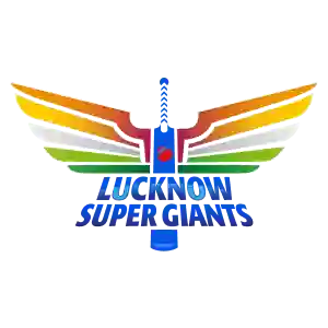 Lucknow Super Giants