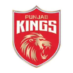 Punjab Kings