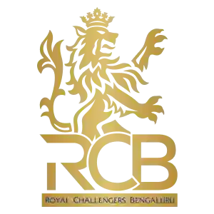 RCB