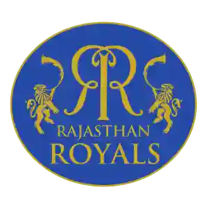 Rajasthan Royals