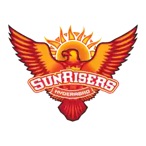 Sunrisers Hyderabad