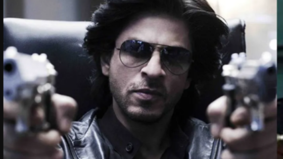 Its already a hit for Pathan... : SRKs Pathan breaks all the Box-Office records Prior its Release