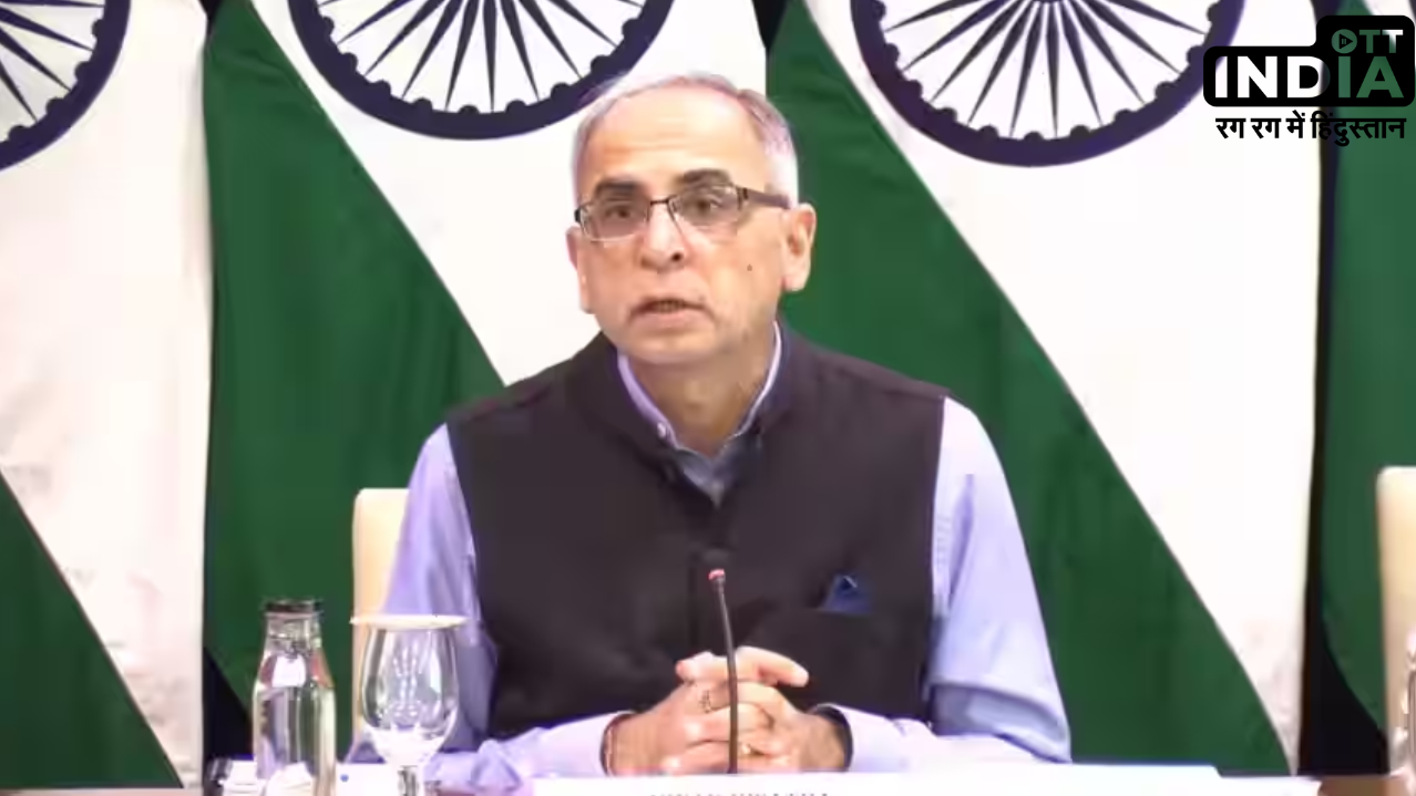 Foreign Secretarys special briefing on Prime Ministers visit to USA and Egypt: Highlights