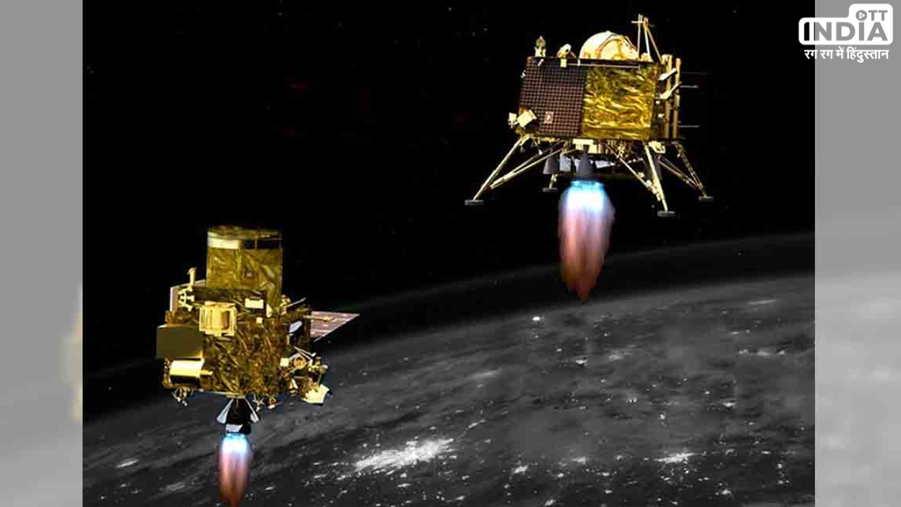What went wrong with the last Chandrayaan Mission, and how the third mission will be different?