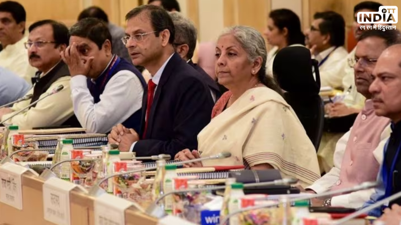 GST Council Meeting: Significant modifications to GST rates and compliance measures GST Council Meeting: Significant modifications to GST rates and compliance measures