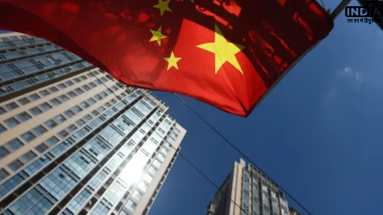 More stimulus is desperately needed as Chinas economic recovery remains stagnant More stimulus is desperately needed as Chinas economic recovery remains stagnant