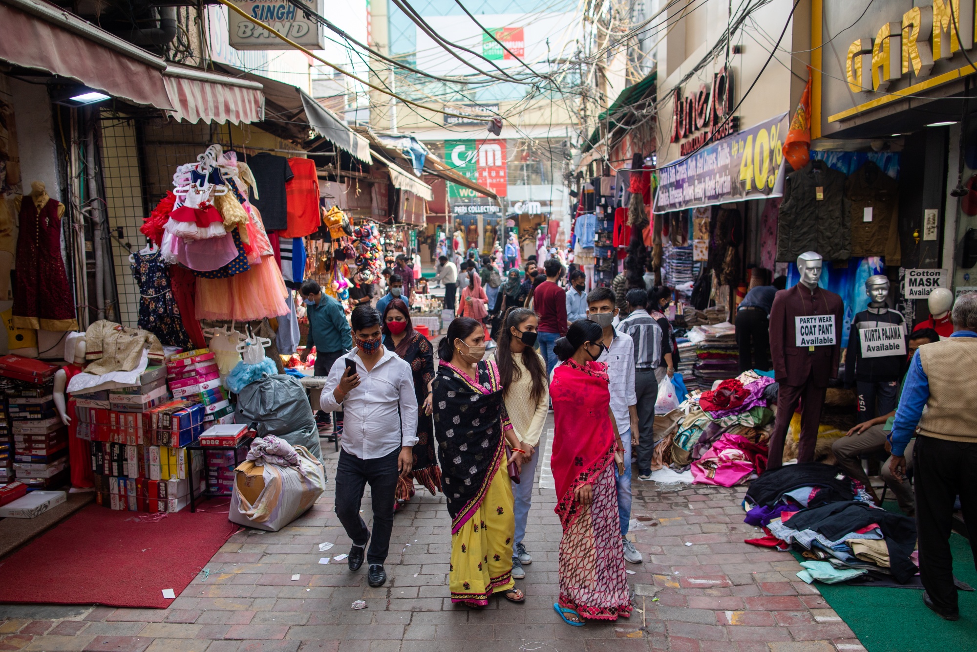 Indian Economy :The GDP may increase 7.8% from a year ago in the April–June quarter,