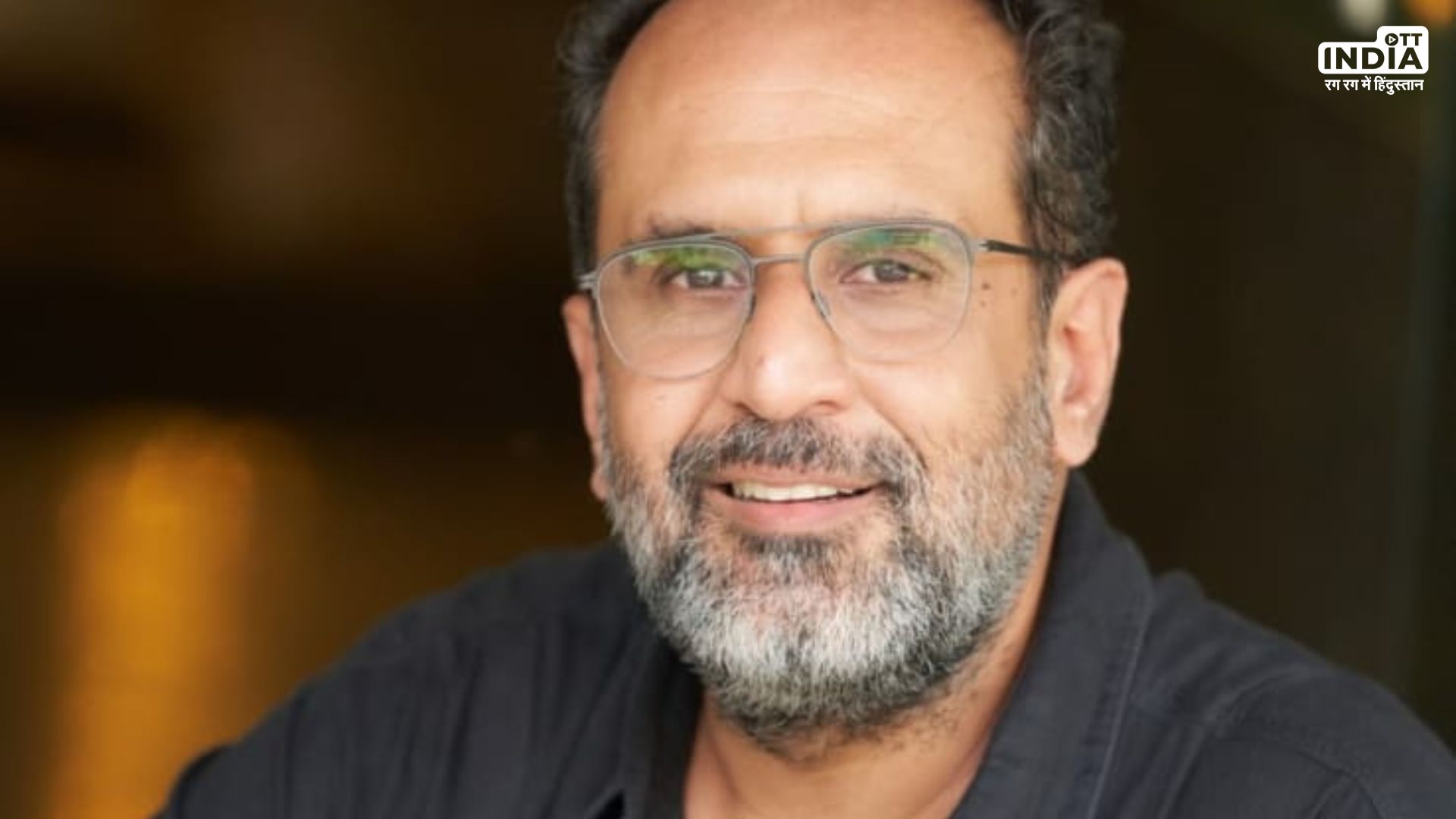 Celebrating a Year of Emotions: Colour Yellow Productions Raksha Bandhan