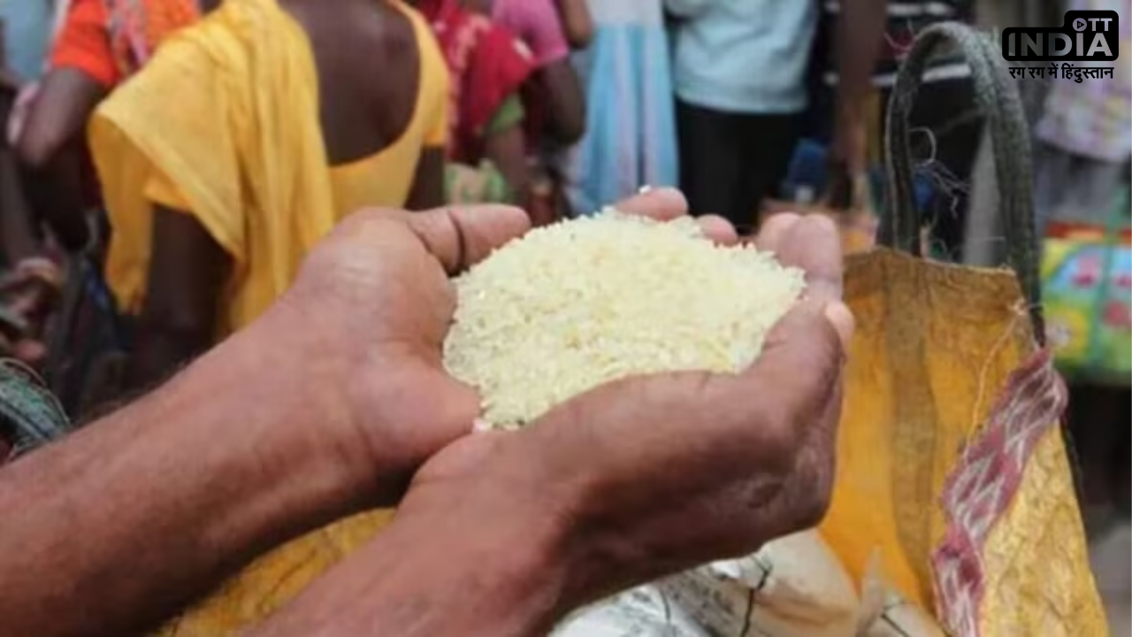 Indias ban on exporting rice could cause a lot of trouble in these countries