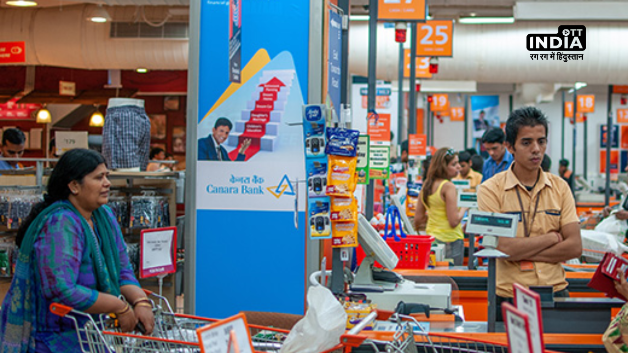 Home Credit India Study: Nearly 60% of low-income customers saved after paying their bills