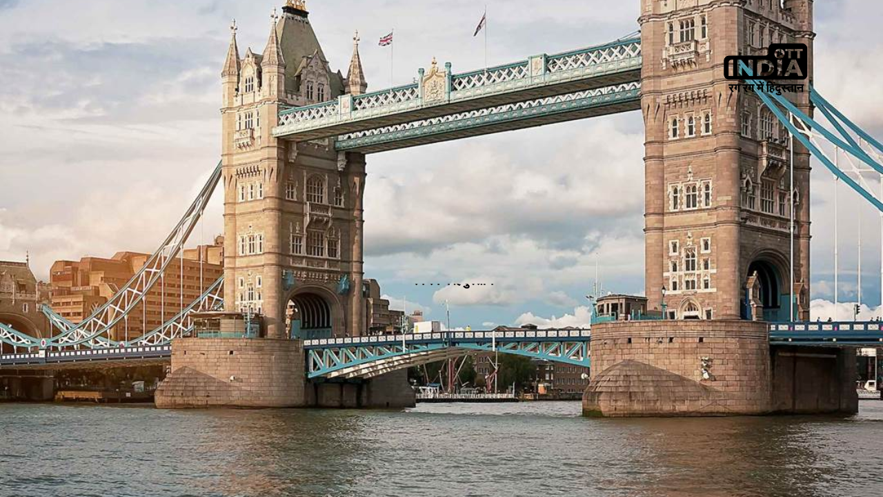 Office for National Statistics: Hot weather helped the British economy grow 0.2% in April–June