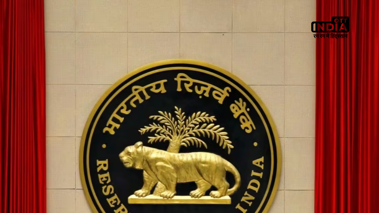 Shaktikanta Das launched UDGAM, a central online platform for Unclaimed Deposits