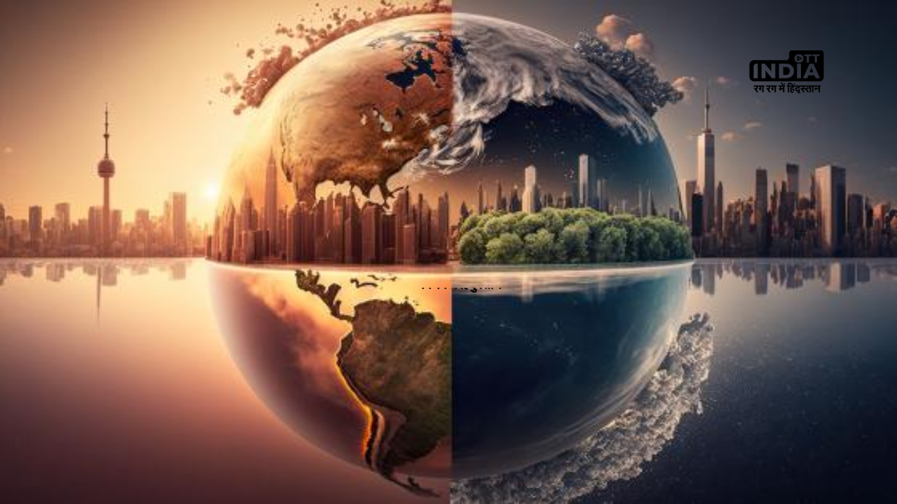 29 atolls, the top 3 ship registries in the world, are in danger of going extinct due to rising sea levels