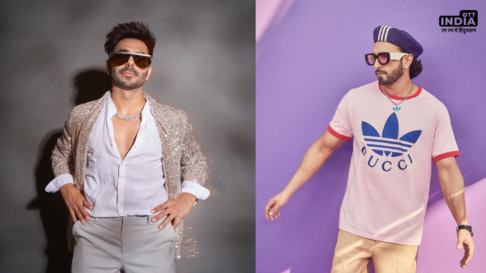 4 Bollywood actors who set trends with their Impeccable Red Carpet Sunglasses