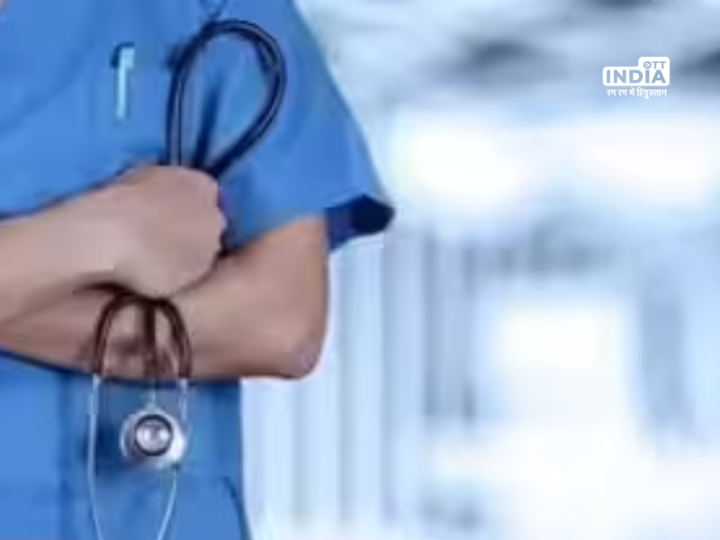 A woman from Kerala has been accused of impersonating a nurse and attempting to harm a newborns mother in a hospital