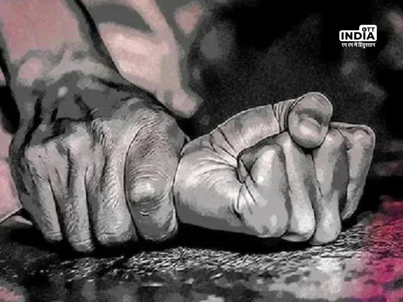 Teen raped and killed in Rajasthans Bhilwara, Police did not intervene and instead sought confirmation of age