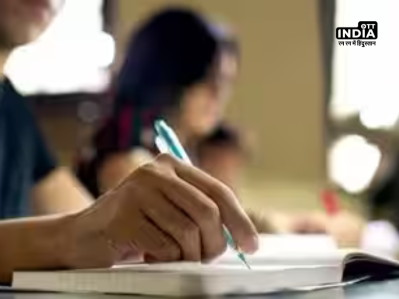 The objective, provisions, and objections of Jharkhands new anti-cheating Bill