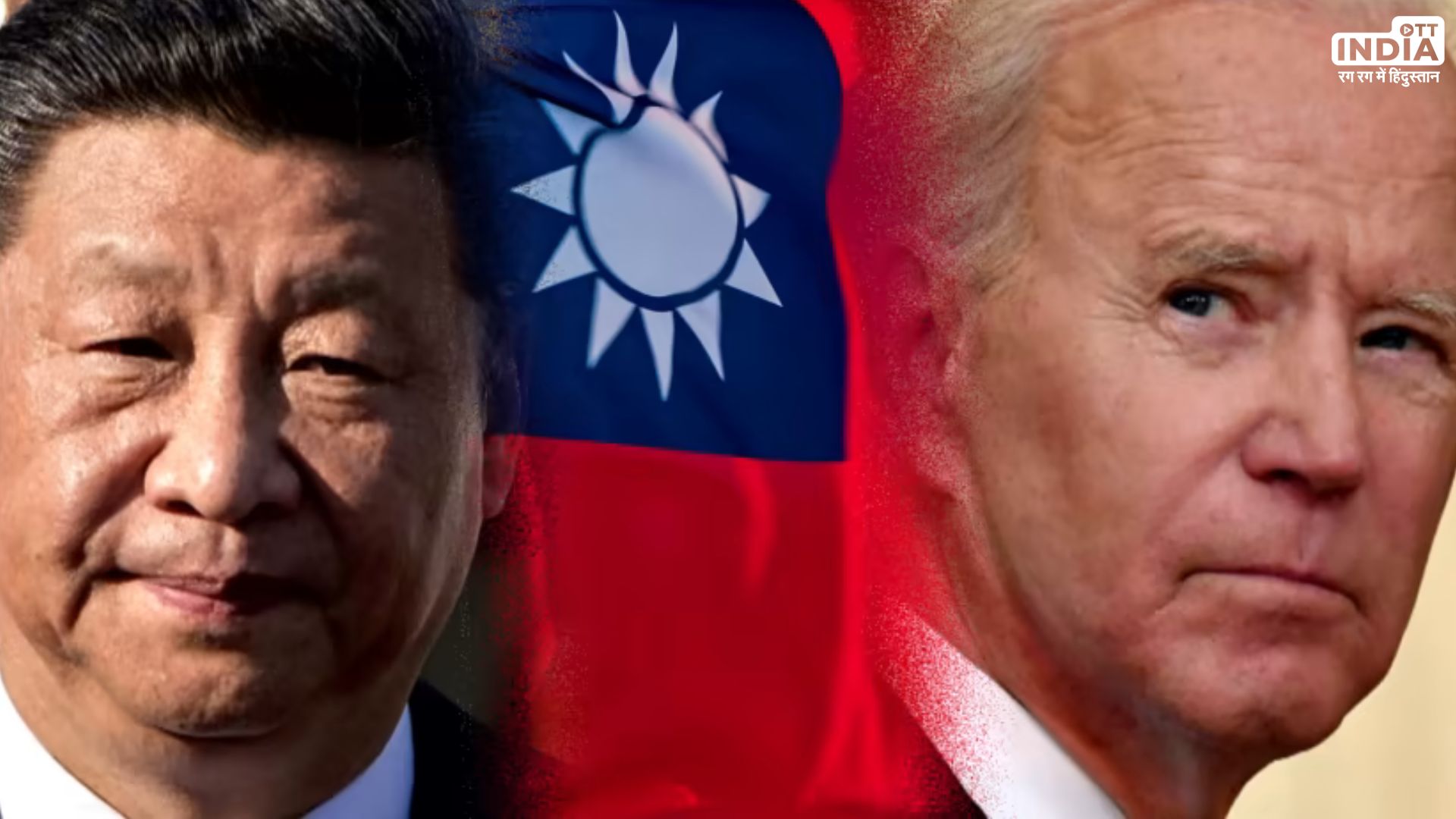China Provokes US Ire with Risky Moves on Taiwan Issue; Defense Ministers Warning Seen as Playing with Fire