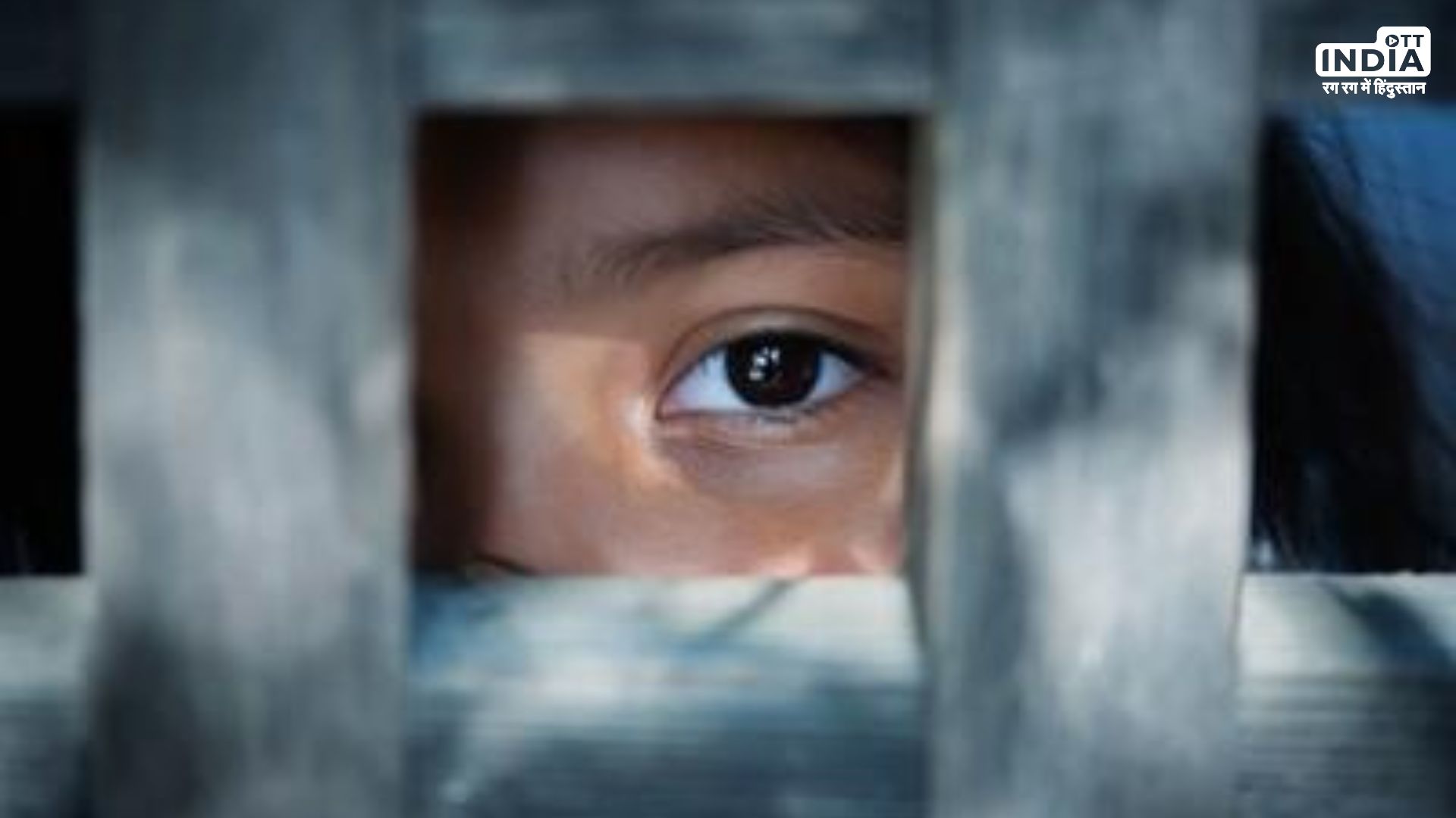 Kolkata Police Bust Child Trafficking Ring with 100+ Surrogate Moms Involved