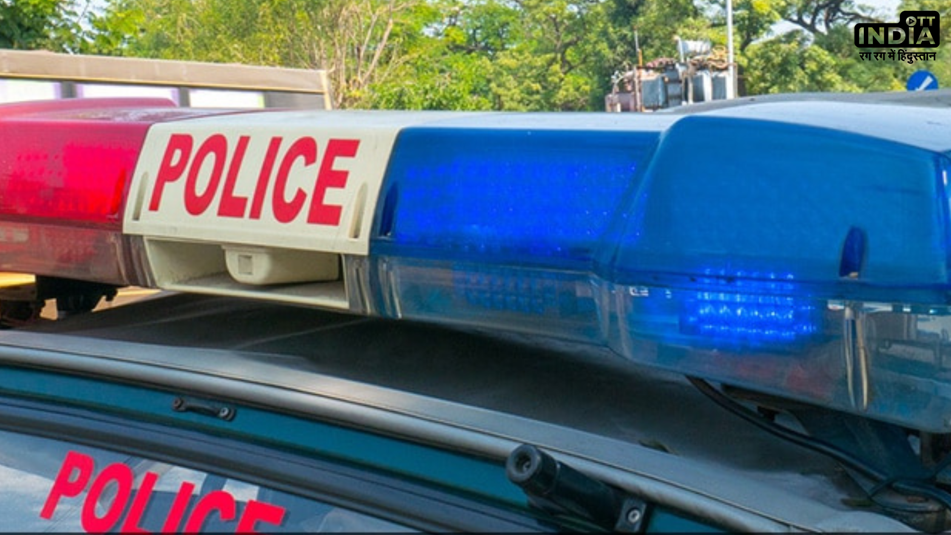 A Delhi man murders friend after falling in love with his wife, arrested