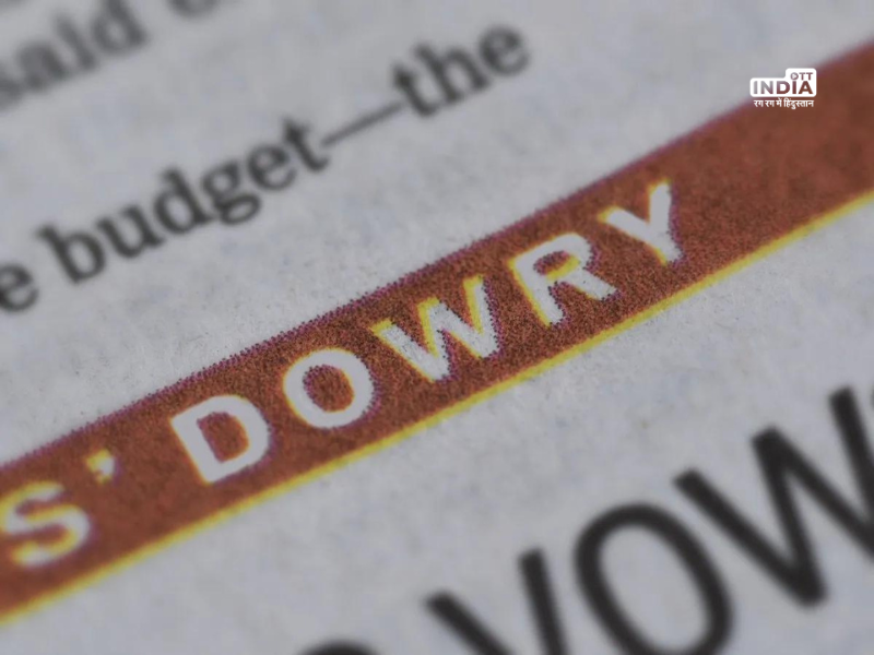 Failing to provide a refrigerator as a dowry, pregnant woman killed by in-laws in Bihar