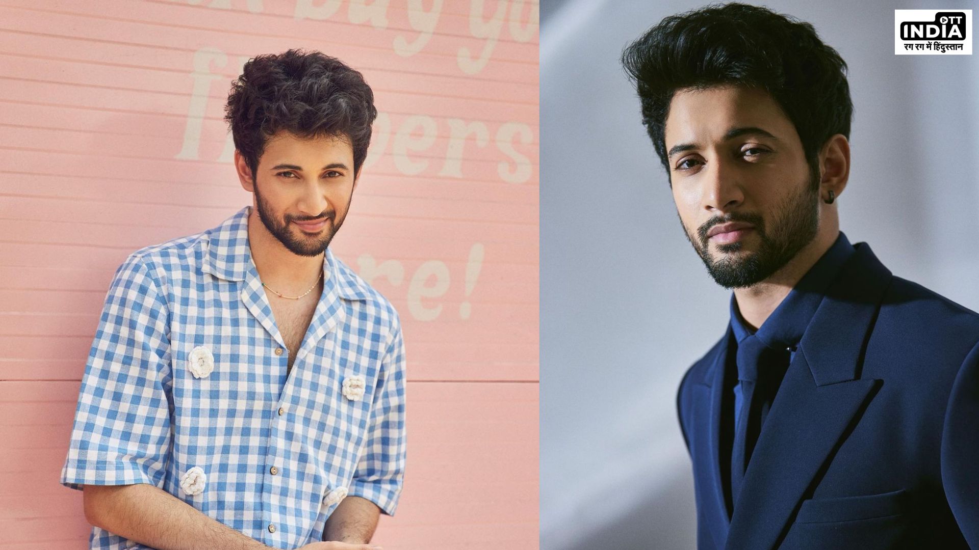 Rohit Saraf: Unveiling His Journey as a Preferred Brand Ambassador for Top Choices