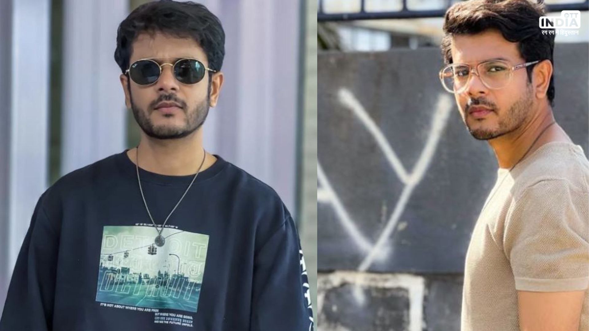 YRKKHs Jay Soni shares emotional video; fans say they will miss their Abhinav YRKKHs Jay Soni shares emotional video; fans say they will miss their Abhinav