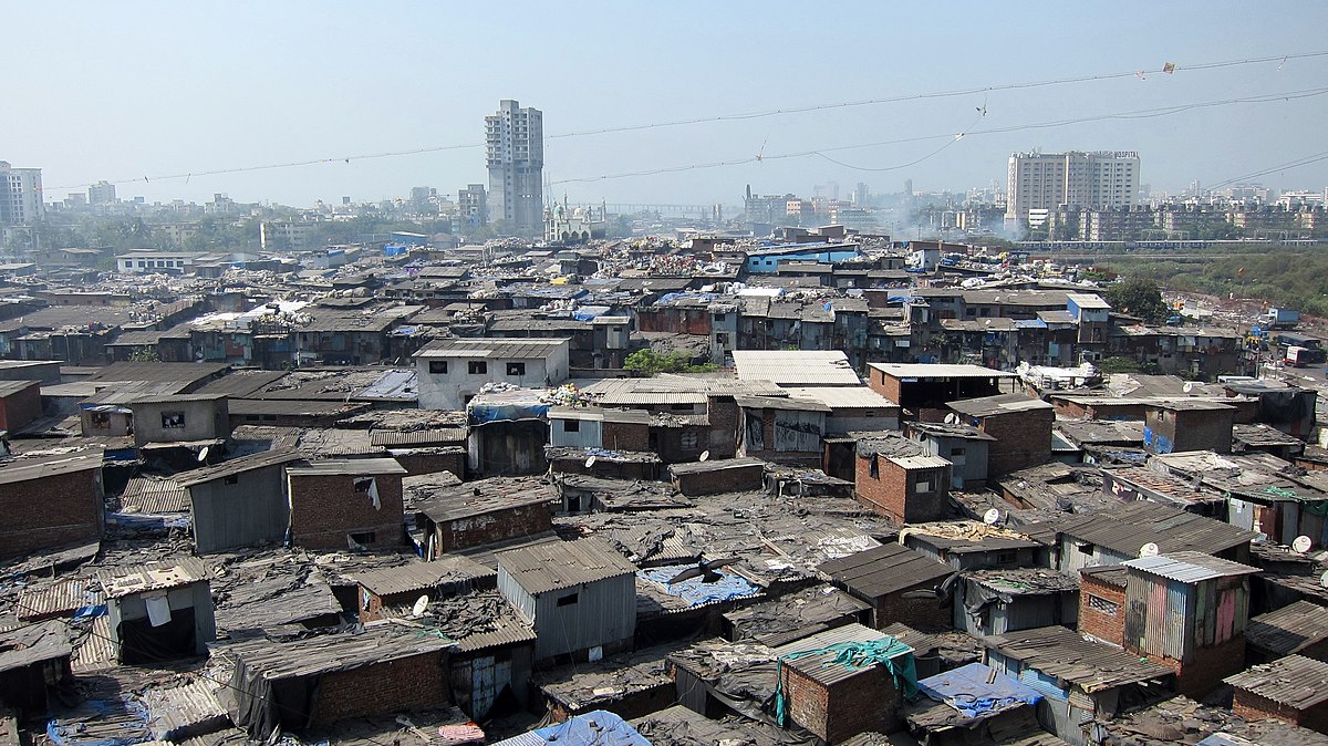 A Memorandum of Understanding (MoU) to begin work on the multi-thousand crore Dharavi rehabilitation project would be inked very soon, according to Maharashtra's additional chief secretary Valsa Nair Singh