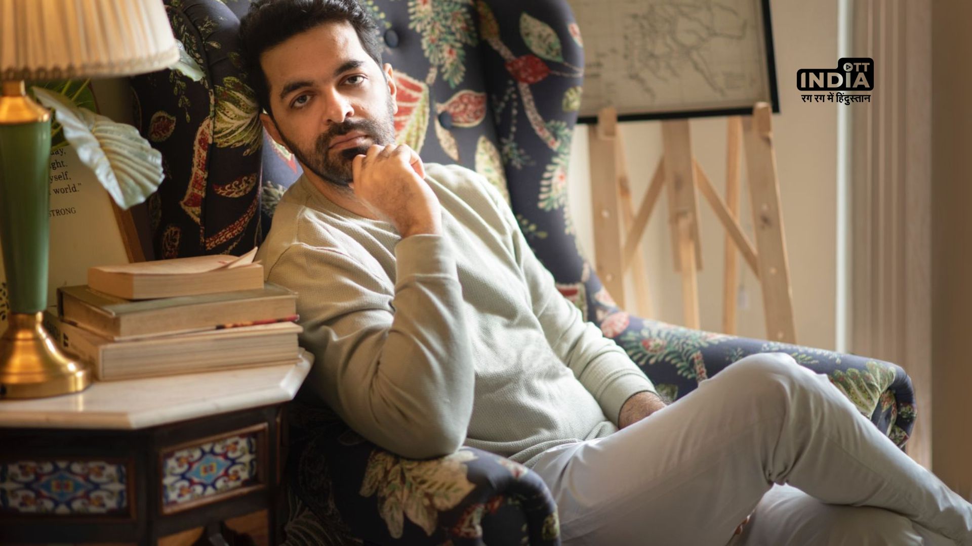 Unforgettable dialogues from ‘Jawan‘ that cause a thunderous applause in the theatres