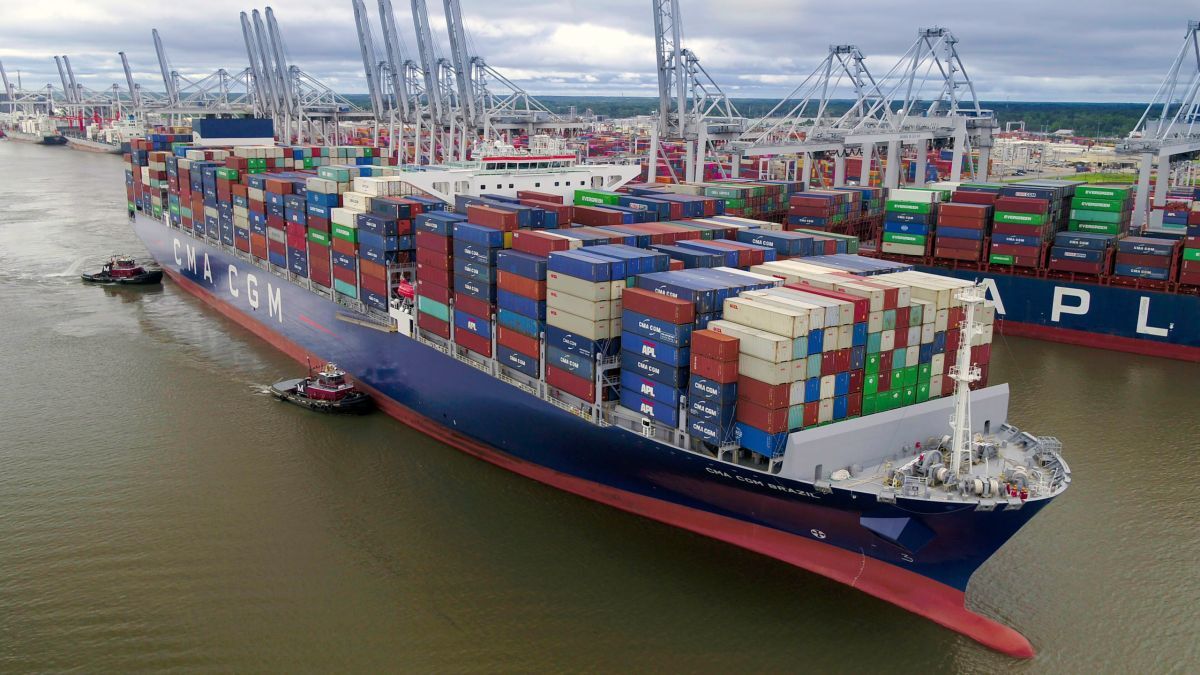 India's trade deficit jumped to $24.16 billion, a 17 % increase over the $20.67 billion reported in July