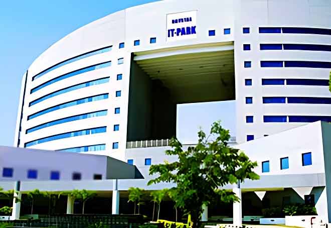 Modi will also dedicate 10 projects during the programme, including a manufacturing zone for power and renewable energy in the Narmadapuram district, two IT parks in Indore, a giant industrial park in Ratlam, and six new industrial zones across Madhya Pradesh.