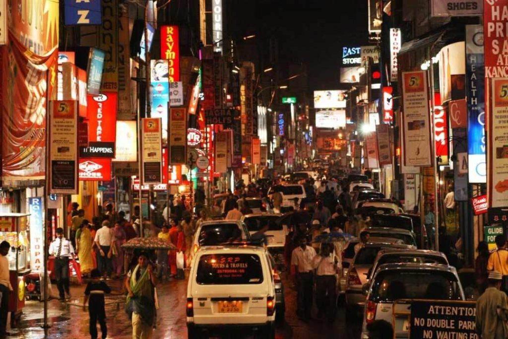 It should be highlighted that the GDP grew by 7.2% in FY23. The real GDP growth for FY24 is predicted by the RBI to be 6.5