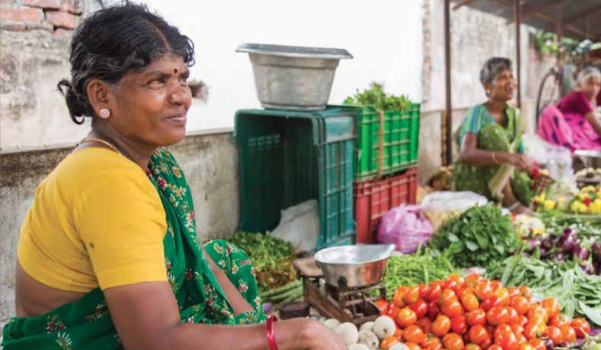 According to economists, the headline inflation rate will continue to decline in September and will drop below 6%.