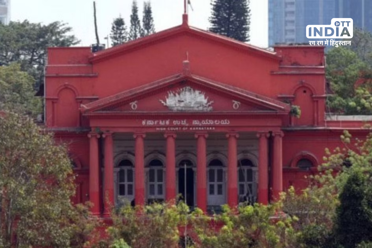 Karnataka High Court Instructs State to Adjust School and Industry Hours