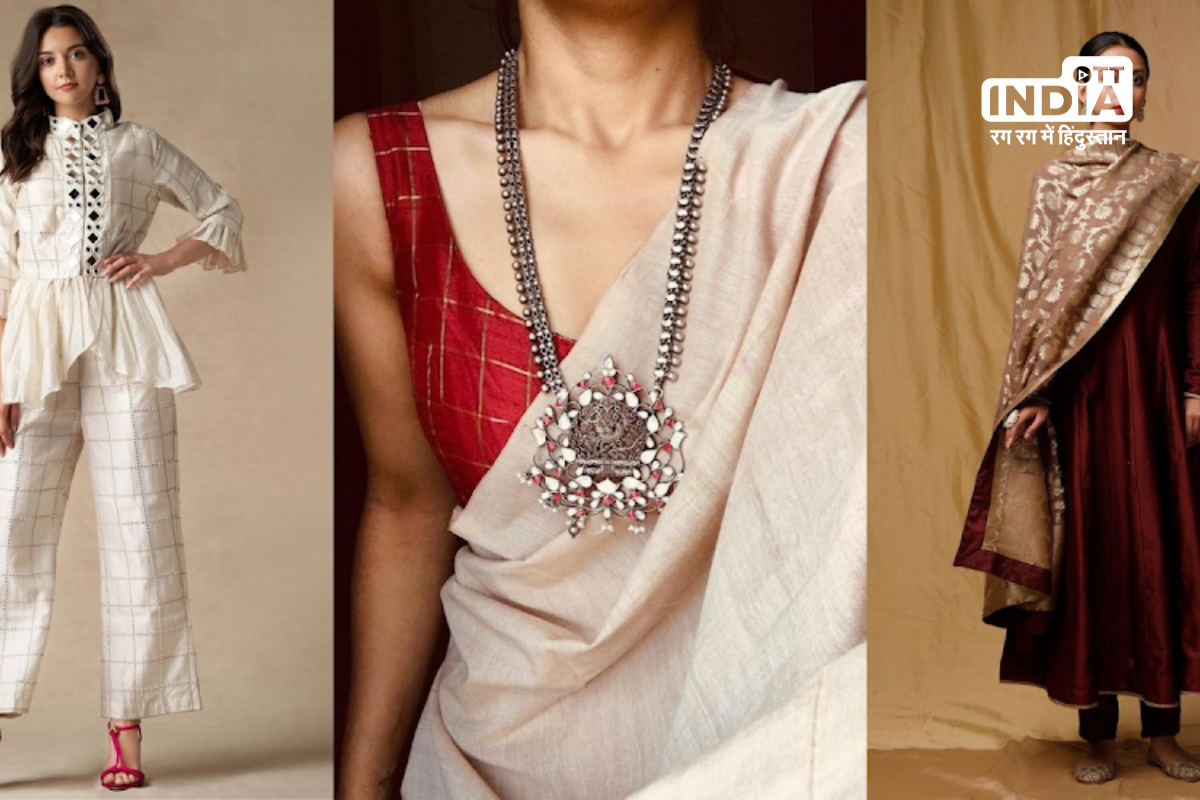 5 Budget-Friendly Styling Hacks for a Stunning Festive Look